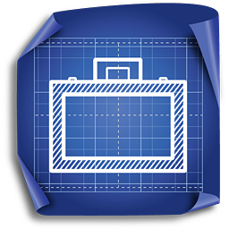 Briefcase